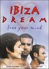 Ibiza Dream (2002).jpg